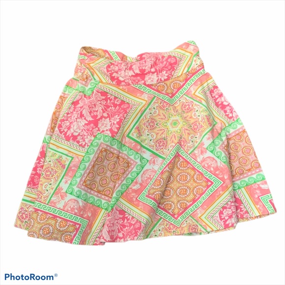 KC Parker by Hartstrings Bottoms Kc Parker By Hartstrings Patterned